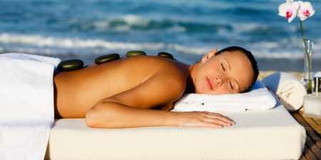 Таласотерапія – що це таке, застосування лікування морською водою в готелі і вдома