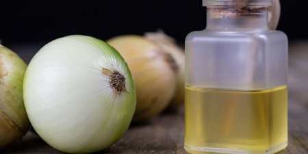 Як зробити вії більш густими і темними в домашніх умовах