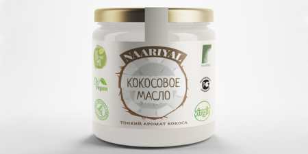 8 способів відбілити зуби в домашніх умовах без шкоди для емалі