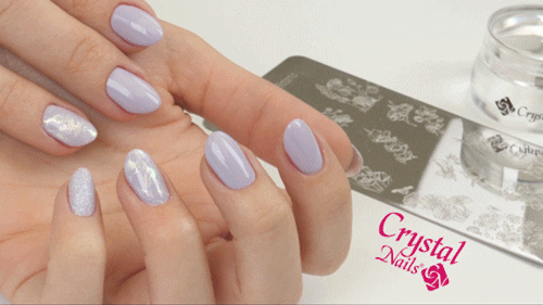 Що краще: гель або акрил для нарощування нігтів – у чому їхня різниця