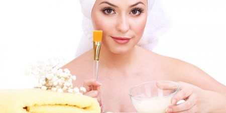 11 олійок від темних кіл під очима — огляд кращих засобів з описом