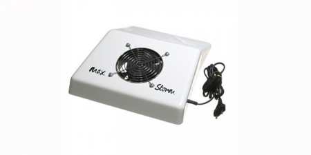 Пилосос для манікюру — огляд кращих моделей