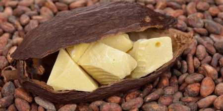 Олія Нім для обличчя — лікувальні та косметичні властивості