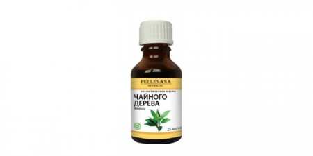 9 способів прибрати прищі на носі аптечними і народними засобами