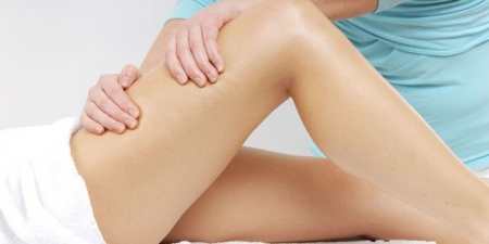 Антицелюлітний масаж – протипоказання, види, ефективність