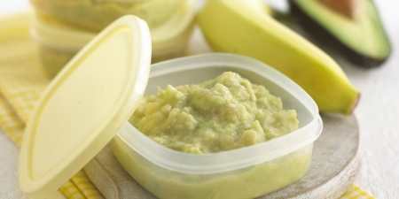 9 способів зробити волосся шовковистим в домашніх умовах