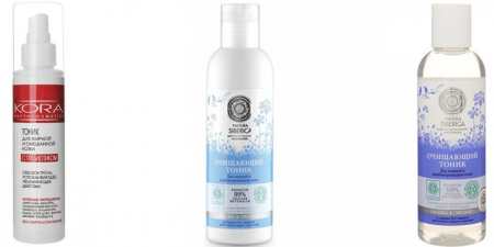 Проблемна шкіра обличчя — як вилікувати кремами, гелями, масками та лосьйонами