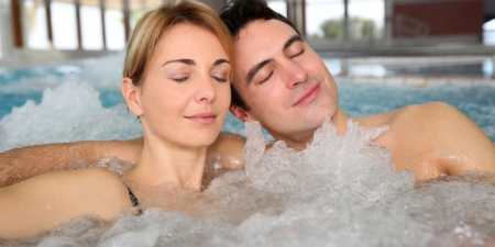 Таласотерапія – що це таке, застосування лікування морською водою в готелі і вдома