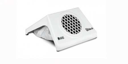 Пилосос для манікюру — огляд кращих моделей