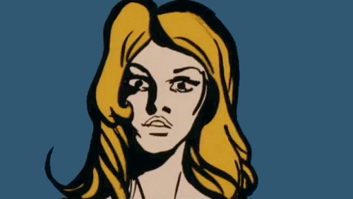 Як швидко прибрати дрібні капіляри, що лопнули на обличчі