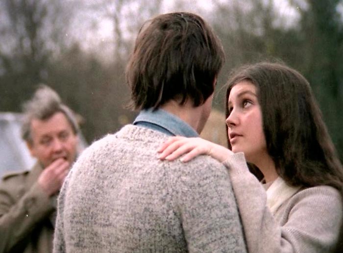 Найкращі фільми про зраду чоловіка – список зарубіжних та російська драма