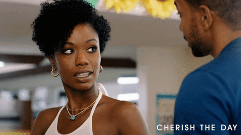 Чи можна повернути кохання у стосунки з чоловіком після розлучення