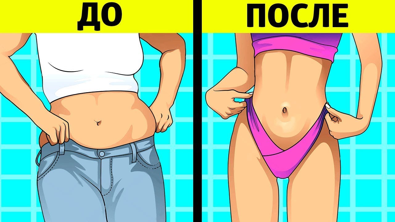 Чому треба частіше ходити в басейн – як плавання покращує здоров'я?