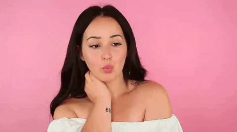 Застосування октилдодеканолу в косметиці – домашній рецепт