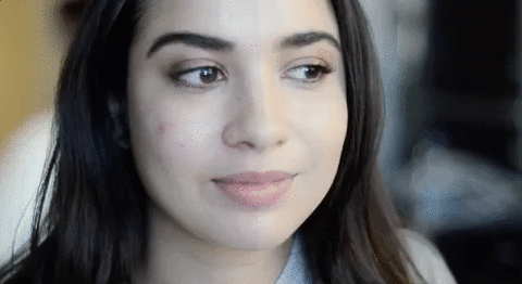 Жовтий, мигдальний, феруловий, ретиновий пілінг Mediderma з описом