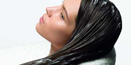 Живильні маски для волосся — огляд кращих засобів для живлення, відновлення, росту та оздоровлення