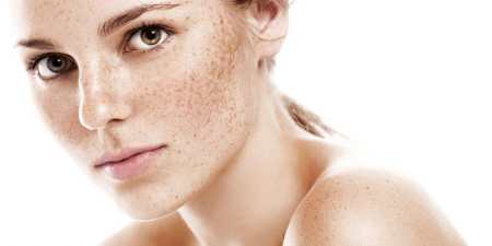 Ахромін – інструкція засобу від пігментних плям