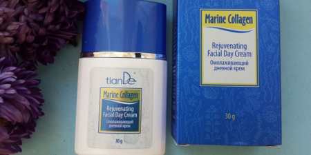 Крем з колагеном — огляд кращих засобів за складом, брендом і способом застосування