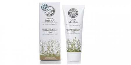 Крем для чутливої шкіри: кращі засоби для догляду, відгуки