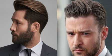 Гель для волосся — склад і види, як правильно використовувати для укладання чоловічої або жіночої зачіски