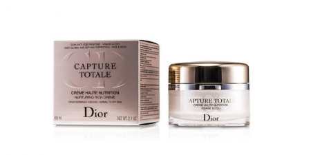 Жирний крем для обличчя: як вибрати кращий