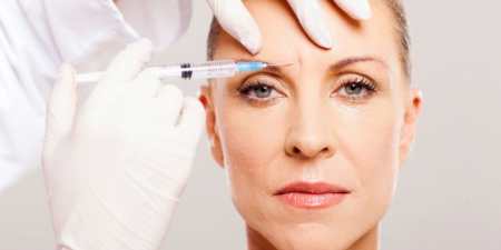 Ін’єкції краси: препарати для процедур, протипоказання та відгуки про ефект
