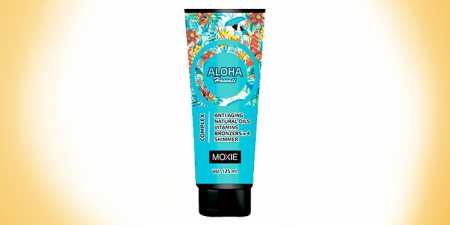 Топ-10 популярних засобів для засмаги в солярії — огляд косметики з описом