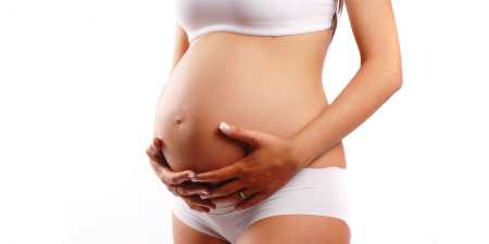 Лазерна блефаропластика: операція і відгуки