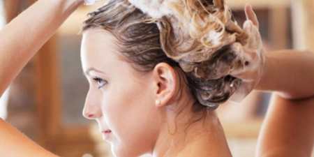 Живильні маски для волосся — огляд кращих засобів для живлення, відновлення, росту та оздоровлення