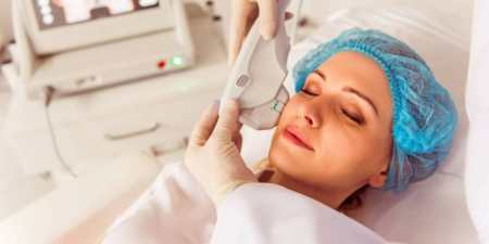 Що таке брилі і як прибрати, методи видалення, відео та відгуки