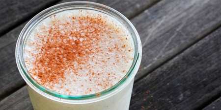 Дієта 200 грам — правила і підготовка, меню по днях, результати і відгуки