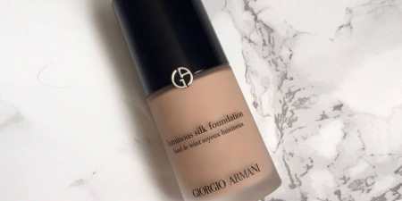 Тональний крем для обличчя — огляд кращих косметичних засобів від провідних брендів з фото