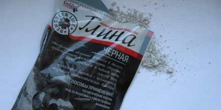 Глина для волосся — як приготувати косметичний засіб за народними рецептами з фото і правильно наносити