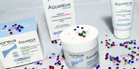 Аптечна косметика — як правильно вибрати препарати для лікування чи догляду по брендам