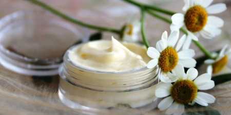 Термін придатності косметики — як визначити по штрих або батч кодам на сайтах-дешифрувальниках