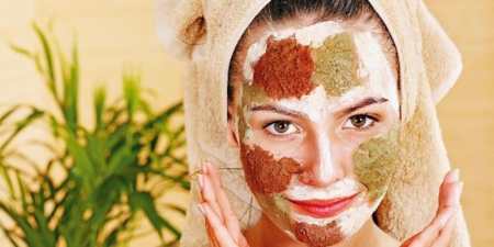 Зволоження обличчя взимку і влітку — принципи догляду за сухою шкірою і застосування кремів, масок і тоніків