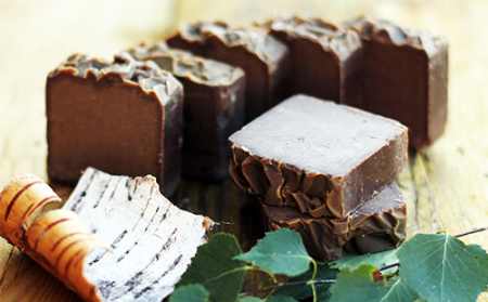 Як швидко позбавитися від лупи в домашніх умовах за допомогою трав’яних відварів, олії, соди, оцту, Аспірину