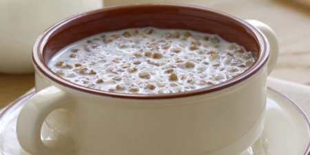 Дієта для швидкого схуднення за тиждень, відгуки