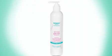 Крем для тіла з сечовиною — користь і шкода, правила використання і фото