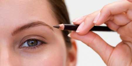 Макіяж для глибоко посаджених очей — техніка денного, вечірнього чи повсякденного, рекомендації з відео