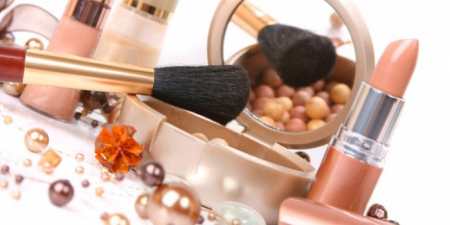 Термін придатності косметики — як визначити по штрих або батч кодам на сайтах-дешифрувальниках