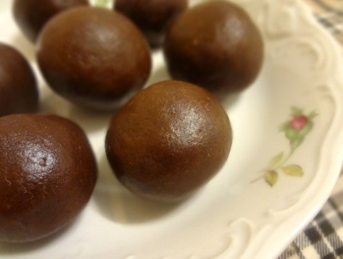 Як приготувати кокосове печиво без борошна?