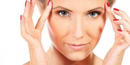 Фотоомолодження обличчя — механізм дії і вид процедур, показання та протипоказання фототерапії, переваги і недоліки фотолікування