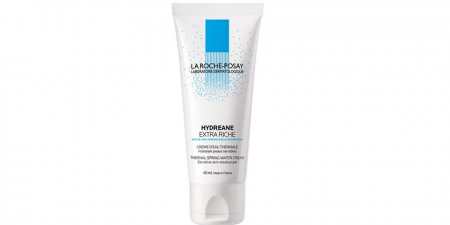 Крем для обличчя в аптеці — найкращі засоби для краси, здоров’я і омолодження шкіри