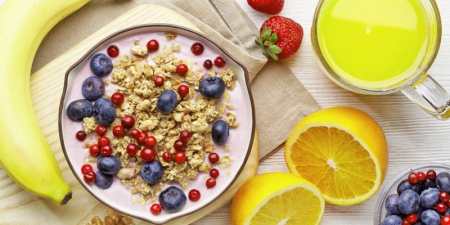 Задирки на пальцях — причини їх виникнення, методи лікування та профілактики, правила догляду за руками, особливості харчування