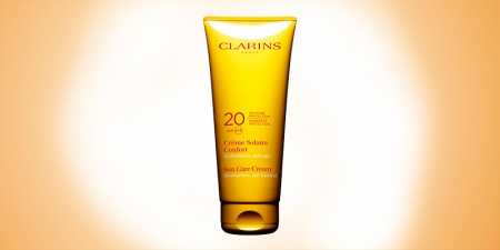 Сонцезахисний крем для обличчя — огляд кращих засобів від провідних брендів з характеристиками і відгуками