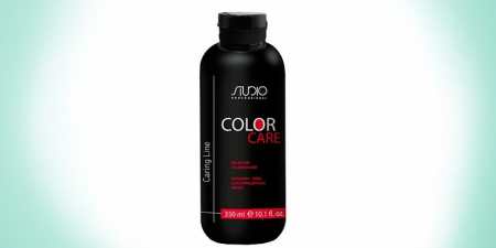 Професійні шампуні для волосся — найкращі для догляду