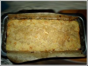 Сухий яблучний пиріг: рецепт приготування, способи урізноманітнити блюдо