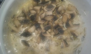 Страви з свинячого язика — 9 найкращих рецептів