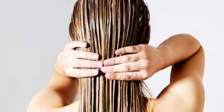 Маска для волосся з кокосовою олією — рецепти приготування в домашніх умовах, особливості правильного застосування